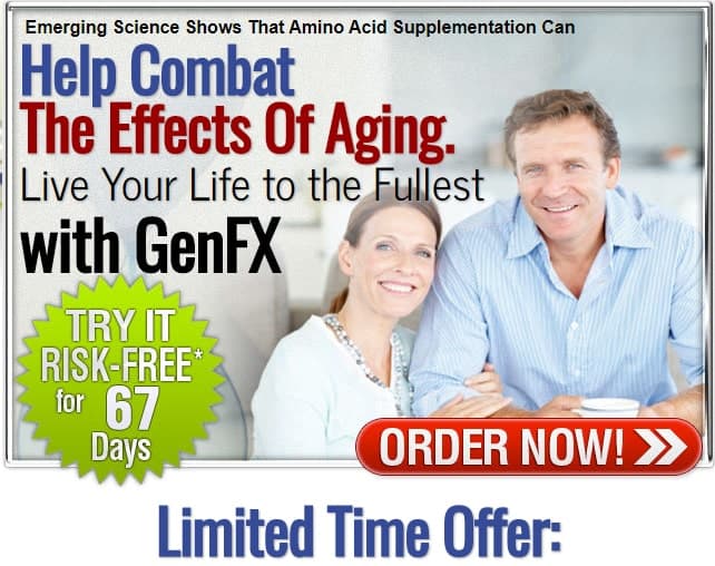 Genfx HGH RELEASER AUSTRALIA FOR BODYBUILDING